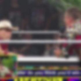 WWE NXT 2023-03-07 1080p HULU x264-Star[TGx]