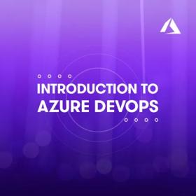 [FreeCoursesOnline.Me] A Cloud Guru - Introduction to Azure DevOps