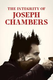 The Integrity Of Joseph Chambers (2022) [1080p] [WEBRip] [YTS]