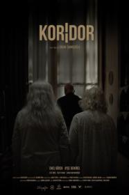 Koridor (2021) [TURKISH] [1080p] [WEBRip] [YTS]