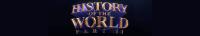 History of the World Part II S01E07 1080p WEB H264-CAKES[TGx]