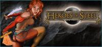 Heroes.Of.Steel.Tactics.RPG.v5.1.1