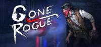 Gone.Rogue.v1.02