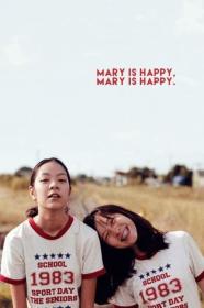 Mary Is Happy Mary Is Happy (2013) [THAI ENSUBBED] [720p] [WEBRip] [YTS]