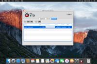 YTD Video Downloader Pro v4.17.0 (20220301) Multilingual macOS