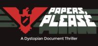 Papers.Please.v1.4.9.122
