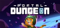 Portal.Dungeon.v0.9892