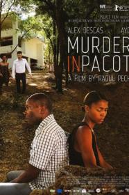Murder In Pacot (2014) [FRENCH] [720p] [WEBRip] [YTS]