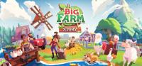 Big.Farm.Story.v1.12.15552