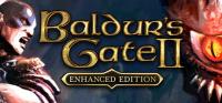 Baldurs.Gate.II.Enhanced.Edition.v2.6.6.0.GOG