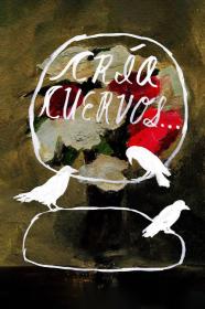 Cria Cuervos (1976) [SPANISH] [1080p] [BluRay] [YTS]