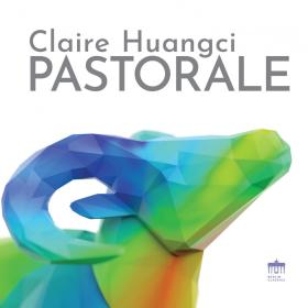 Beethoven, Liszt - Pastorale (Symphony No  6 for Piano Solo) - Claire Huangci (2021) [24-48]