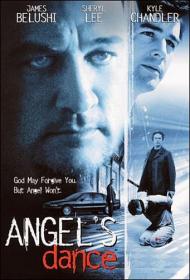 Angel's Dance (1999) (VHSRip DVO Soyuz Stereo)-crf 20