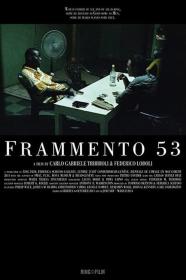 Fragment 53 (2015) [720p] [WEBRip] [YTS]