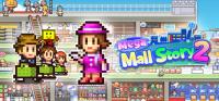 Mega.Mall.Story.2