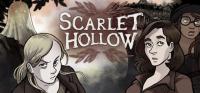 Scarlet.Hollow.v20230302