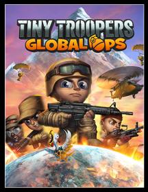 Tiny.Troopers.Global.Ops.DD.RePack.by.Chovka