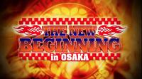 NJPW The New Beginning In Osaka Jap 2023 02 11