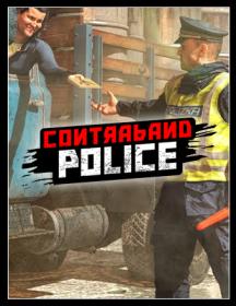 Contraband.Police.RePack.by.Chovka