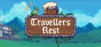 Travellers.Rest.v0.5.5.6