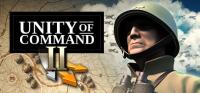 Unity.of.Command.II.v08.03.2023.ALL.DLC