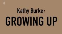 Ch4 Kathy Burke Growing Up 1080p HDTV x265 AAC