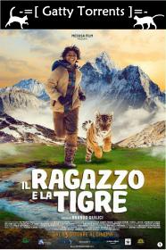 The Tigers Nest 2022 1080p