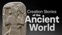 Creation Stories of the Ancient World