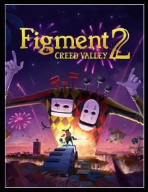 Figment.2.Creed.Valley.RePack.by.Chovka