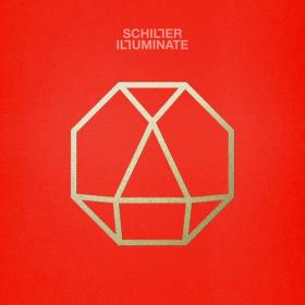 Schiller - 2023 - Illuminate