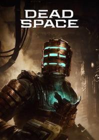 Dead.Space.v2.0.0.2.MULTi9.REPACK-KaOs