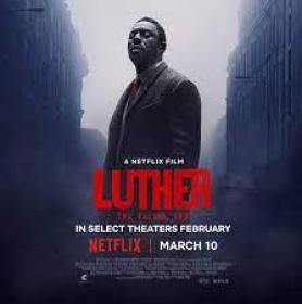 Luther The Fallen Sun 2023 1080p WEB-DL DDP5.1 Atmos x264-AOC