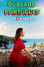 Em Uma Ilha Bem Distante (2023) 720p WEB-DL [Dublado Portugues] MOSTBET