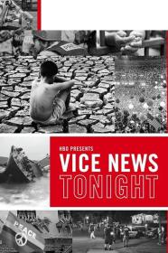 Vice News Tonight VICE News Tonight Investigates Beyond Fentanyl (2022) [1080p] [WEBRip] [YTS]