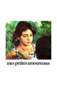 Mes Petites Amoureuses (1974) [FRENCH] [1080p] [WEBRip] [YTS]