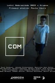 Com (2022) [720p] [WEBRip] [YTS]