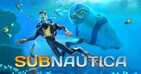 Subnautica Repack by Yaroslav98