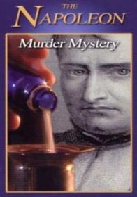 The Napoleon Murder Mystery 576p x265 AAC