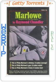 Marlowe [1969] YG