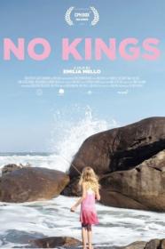 No Kings (2020) [PORTUGUESE] [720p] [WEBRip] [YTS]