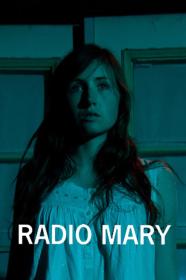Radio Mary (2017) [720p] [WEBRip] [YTS]