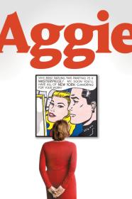 Aggie (2020) [720p] [WEBRip] [YTS]