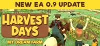 Harvest.Days.My.Dream.Farm.v0.9.0j