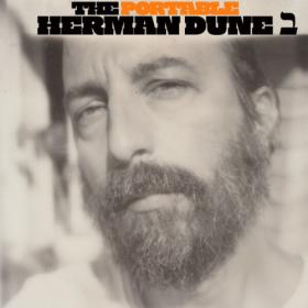 Herman Düne - The Portable Herman Dune, Vol 2 (2023) [24Bit-44.1kHz] FLAC [PMEDIA] ⭐️