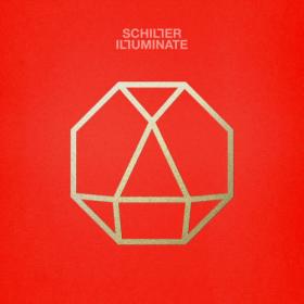 Schiller - Illuminate (2023) [24Bit-44.1kHz] FLAC [PMEDIA] ⭐️