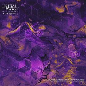 Dream Awake - 2023 - Enigma [FLAC]