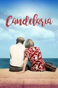 Candelaria (2017) [SPANISH] [1080p] [WEBRip] [5.1] [YTS]
