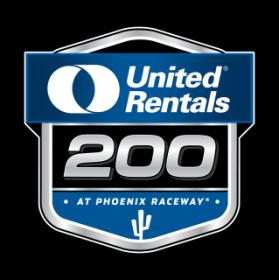 NASCAR Xfinity Series 2023 R04 United Rentals 200 Weekend On FOX 720P