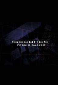 National Geographic Seconds from Disaster Series 4 01 of 06 9 11 1080p HDTV x264 AAC MVGroup Forum