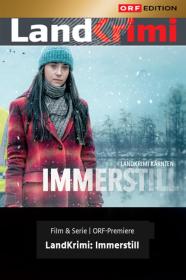 Immerstill (2023) [GERMAN] [720p] [WEBRip] [YTS]